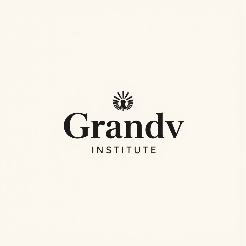 Grandv